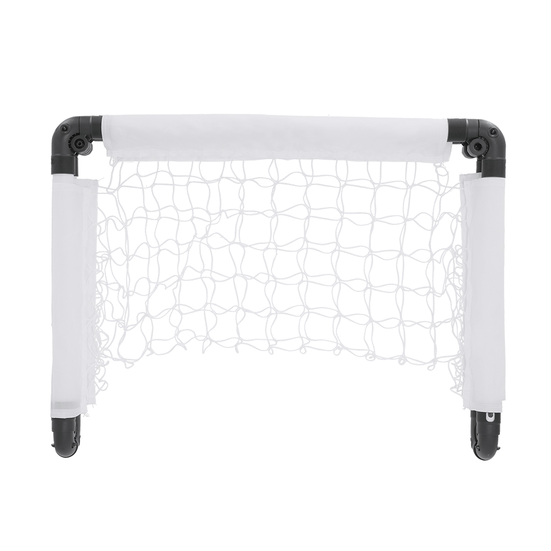 SwiftFold Goal Net - Wombourne