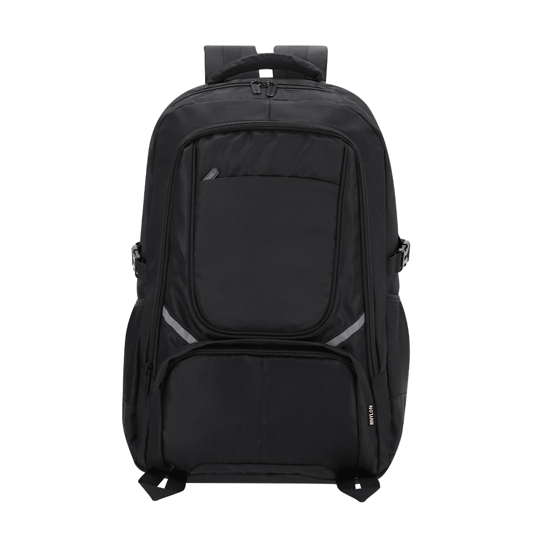 EcoTech Voyager - Gretton printed with logo