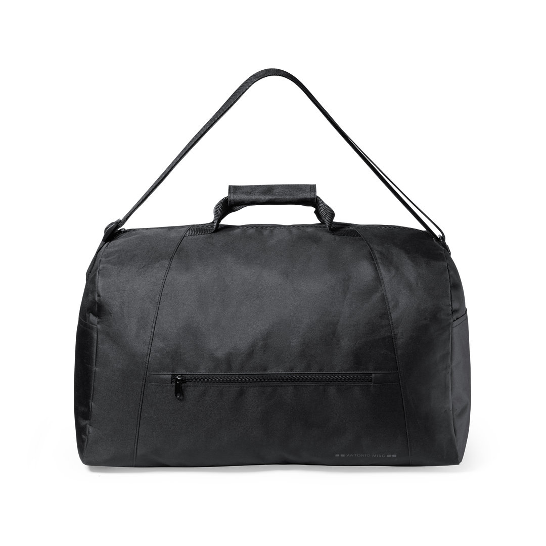 Antonio Miro Durable Bag - Skinningrove - Aberdour