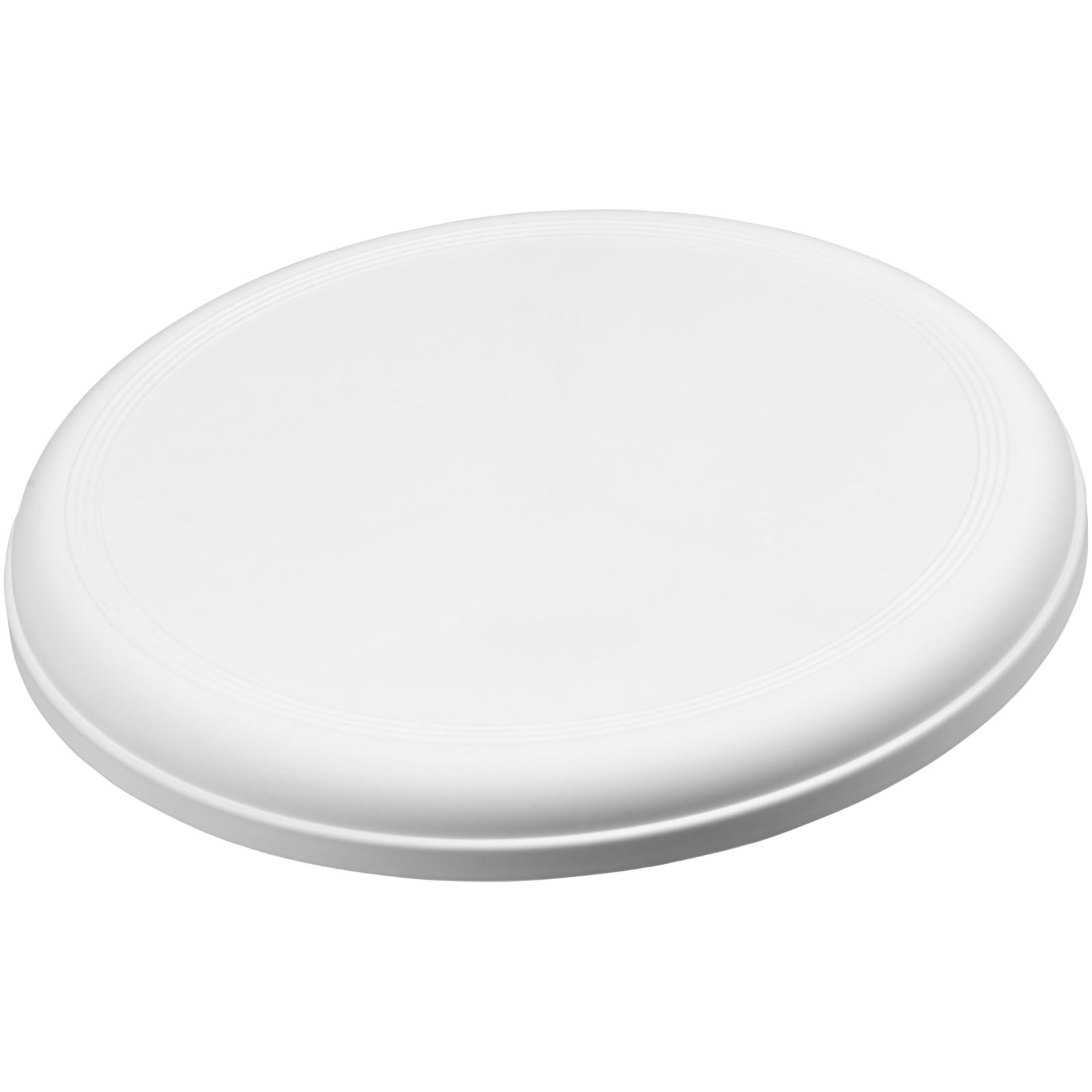 EcoSonic Frisbee - Eastleach