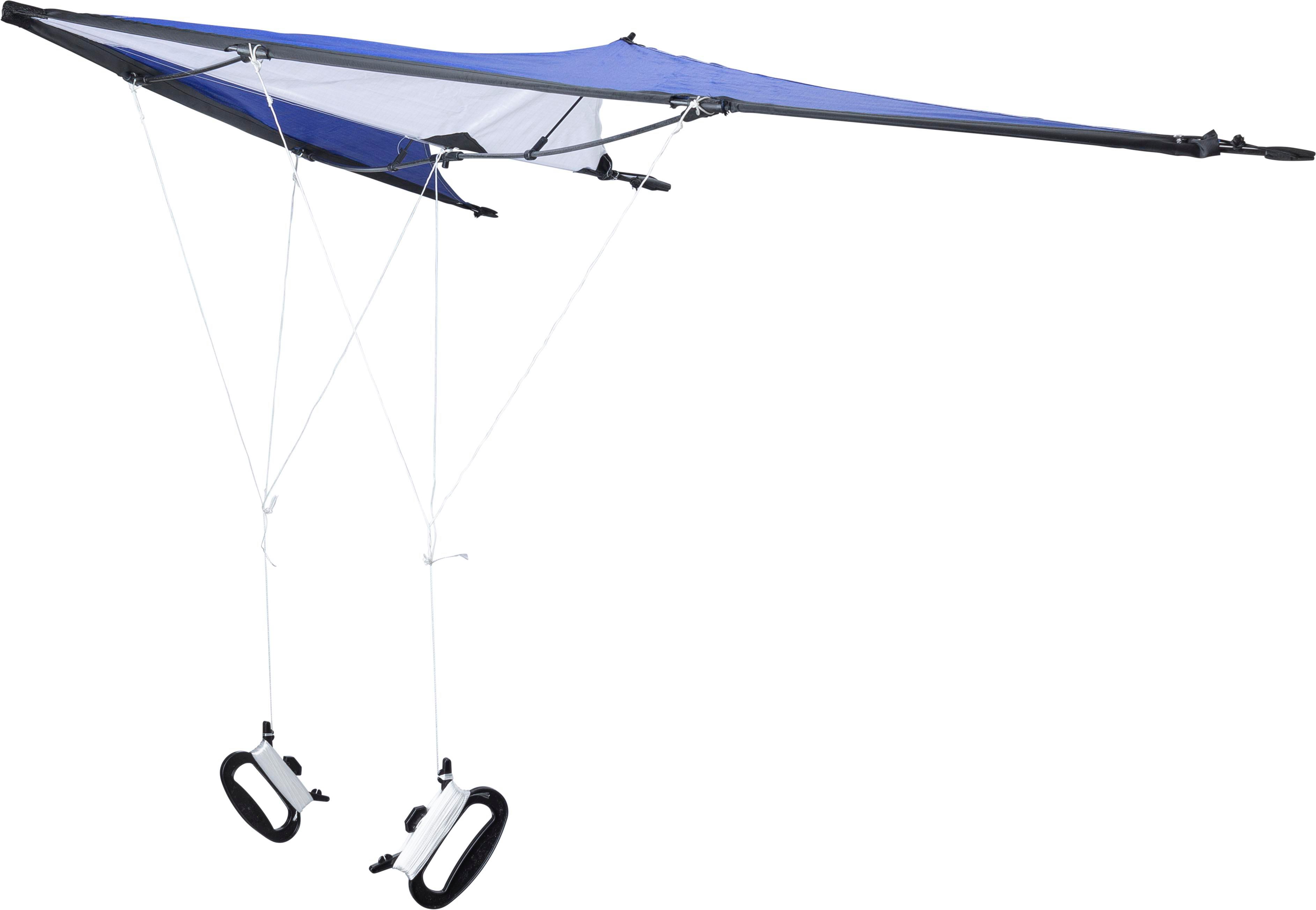 Sky Glider - Warminster