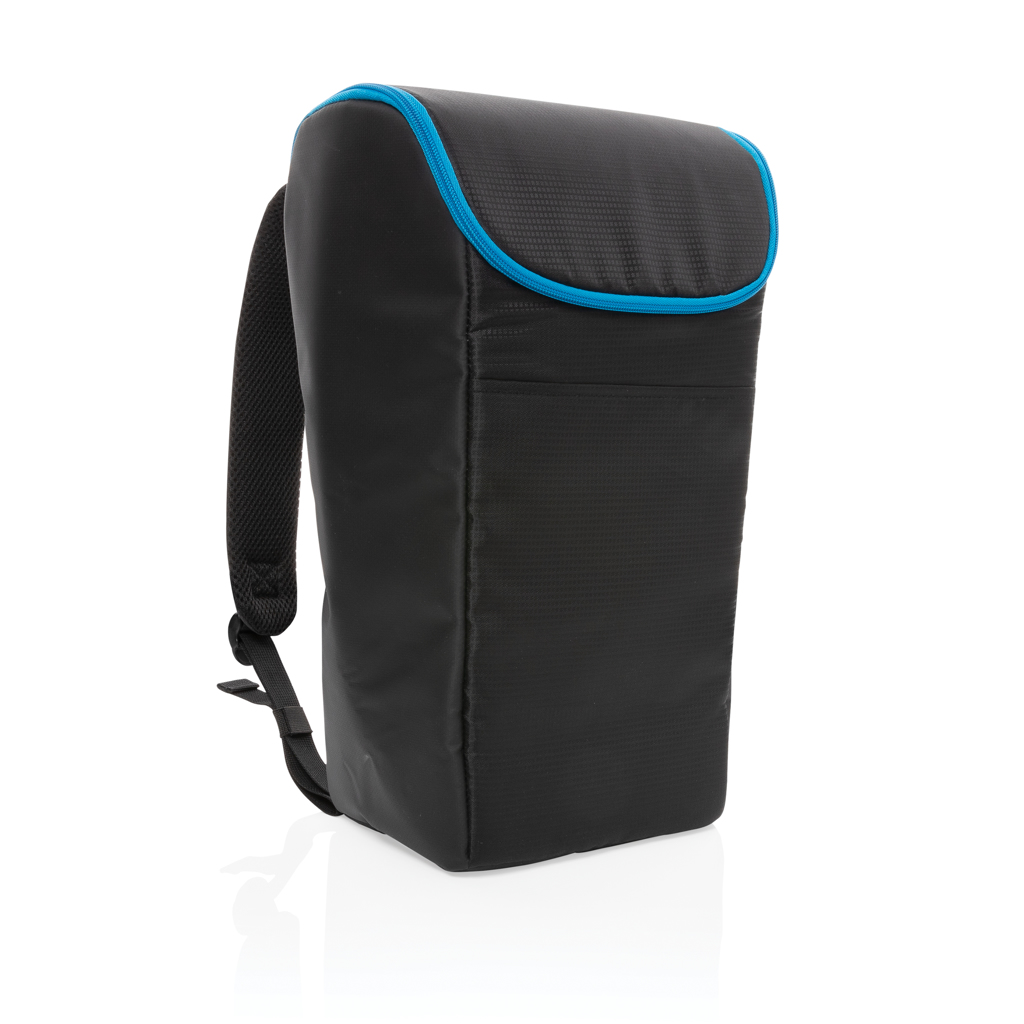 Cooler Backpack - Southborough