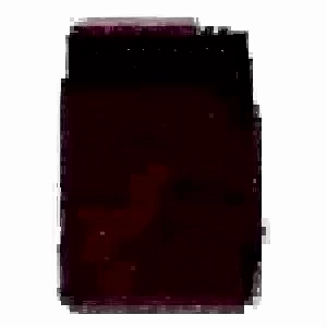 Bedrucktes ökologisches Notizbuch - | Zaprinta Bedrucktes ökologisches Notizbuch - | Zaprinta
