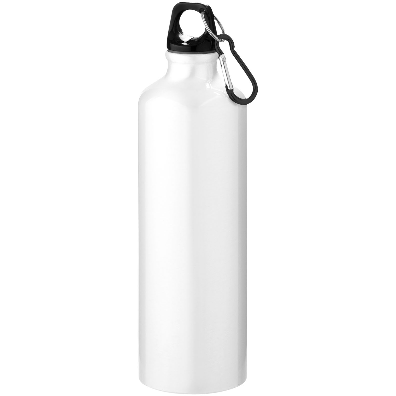 770 ml Recycled Aluminum Water Bottle - Didsbury