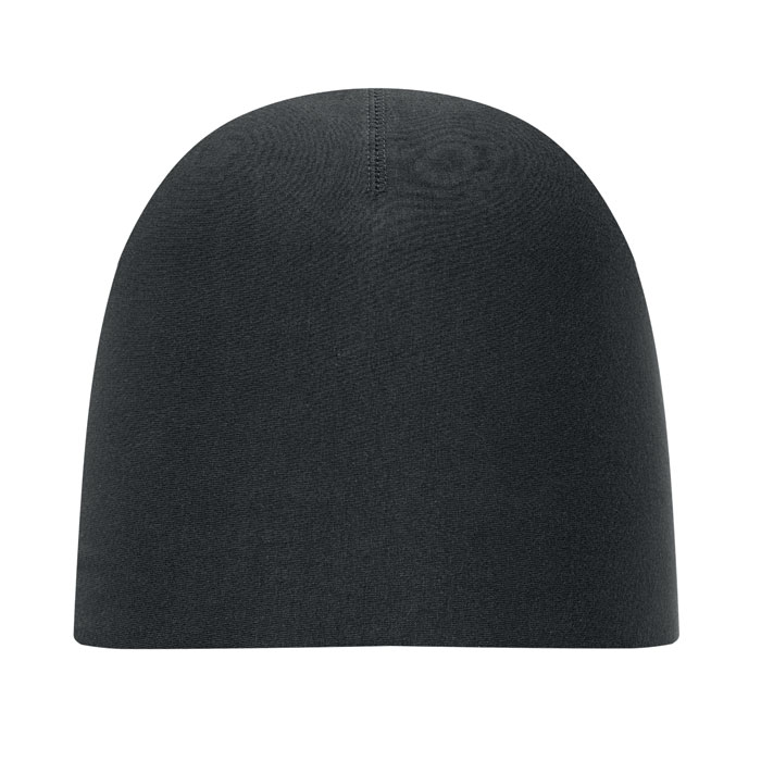 ComfortBlend Cotton Beanie - Barton - Coldred