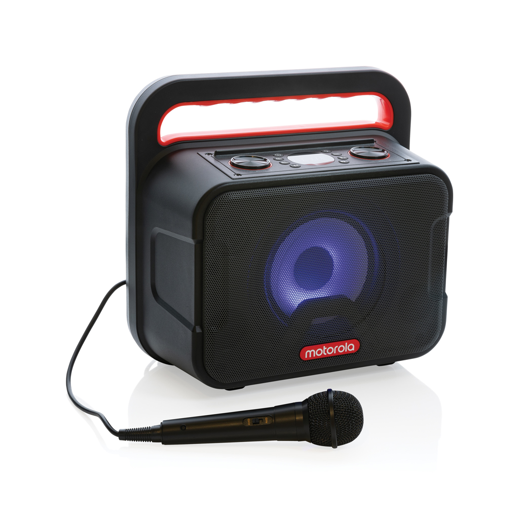 Motorola ROKR 810 - Castillo del Obispo - Lewes
