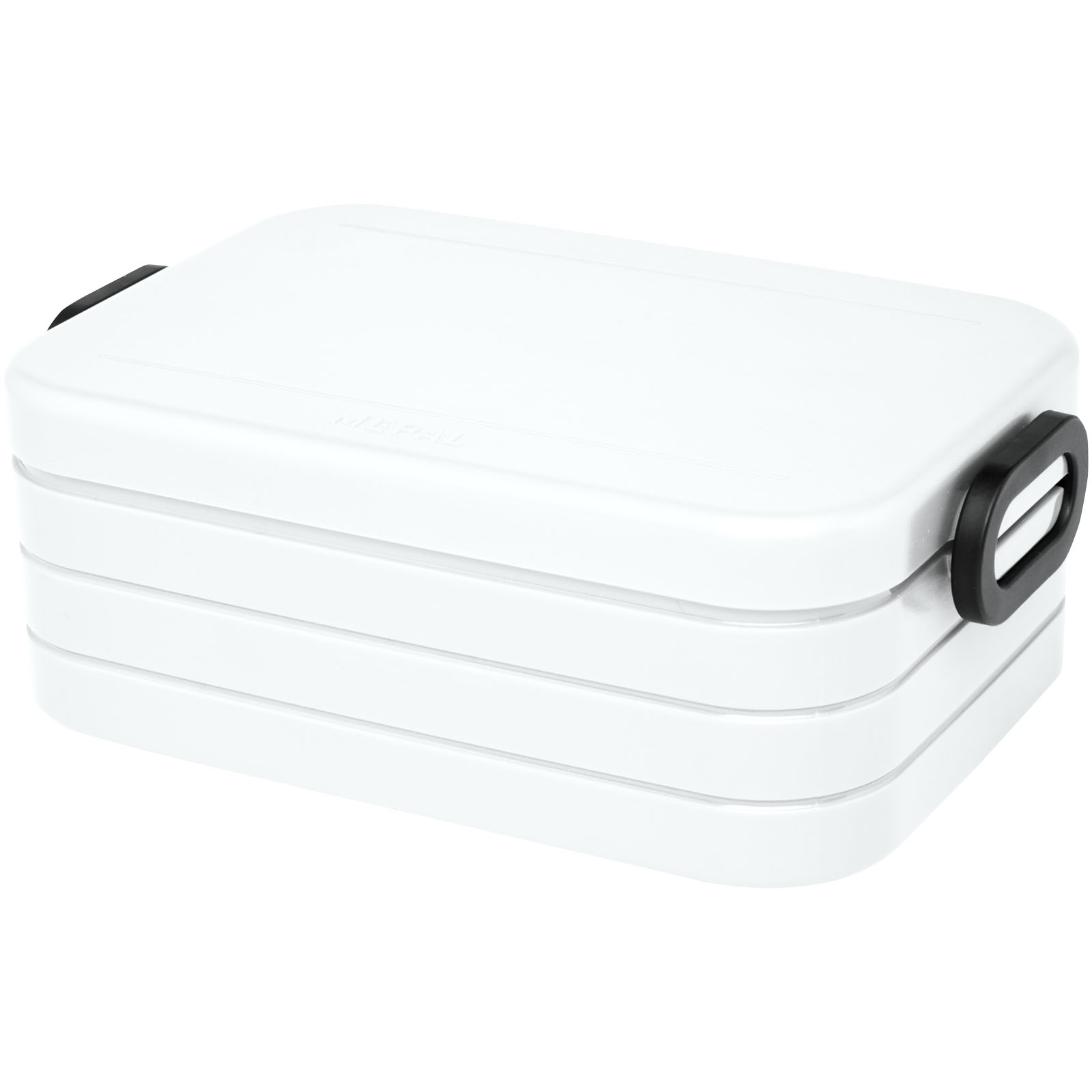 Sealable Sandwich Lunch Box - Great Ayton