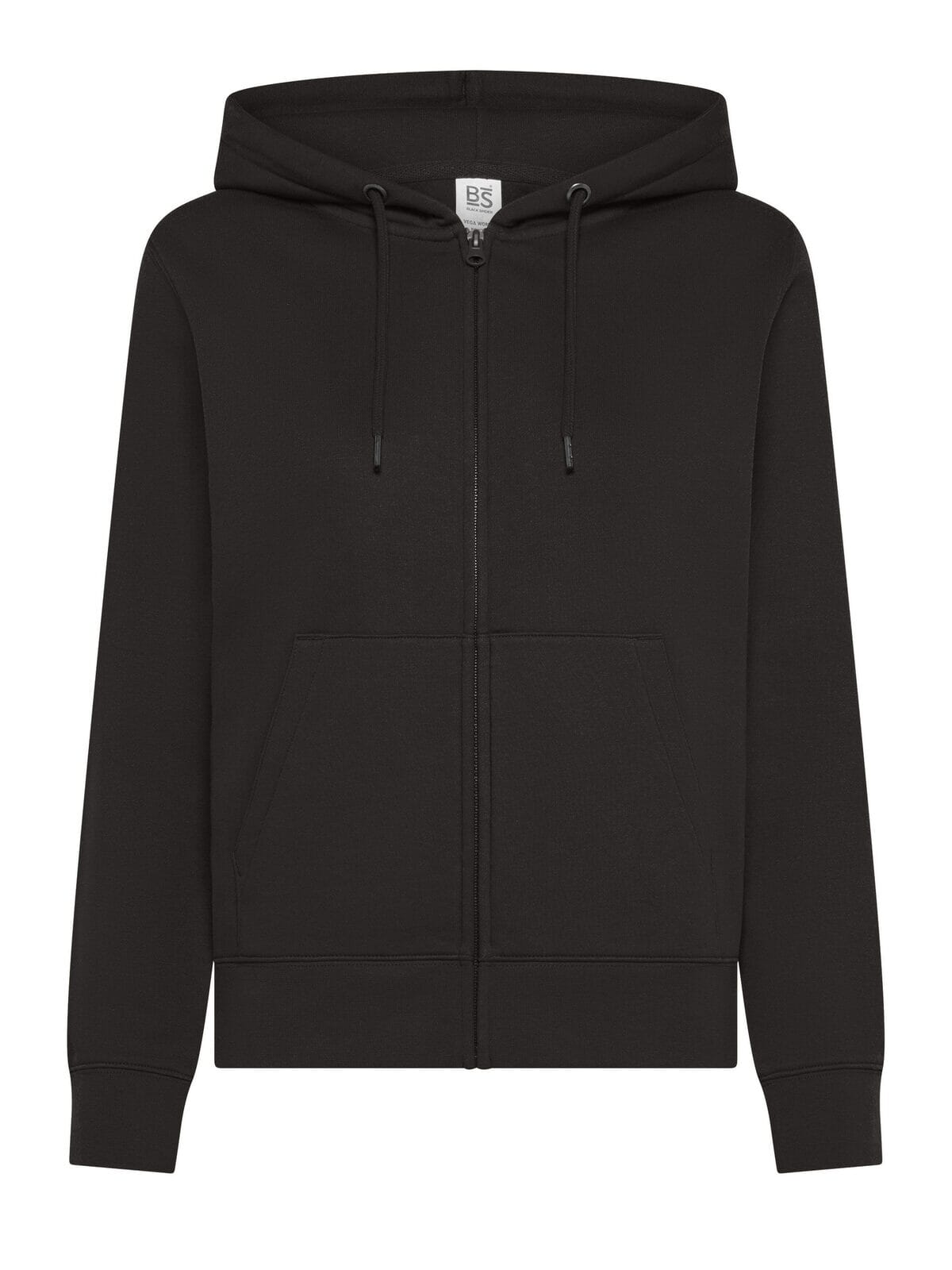 BS Vega Women Sweatshirt, 280 gr/m²