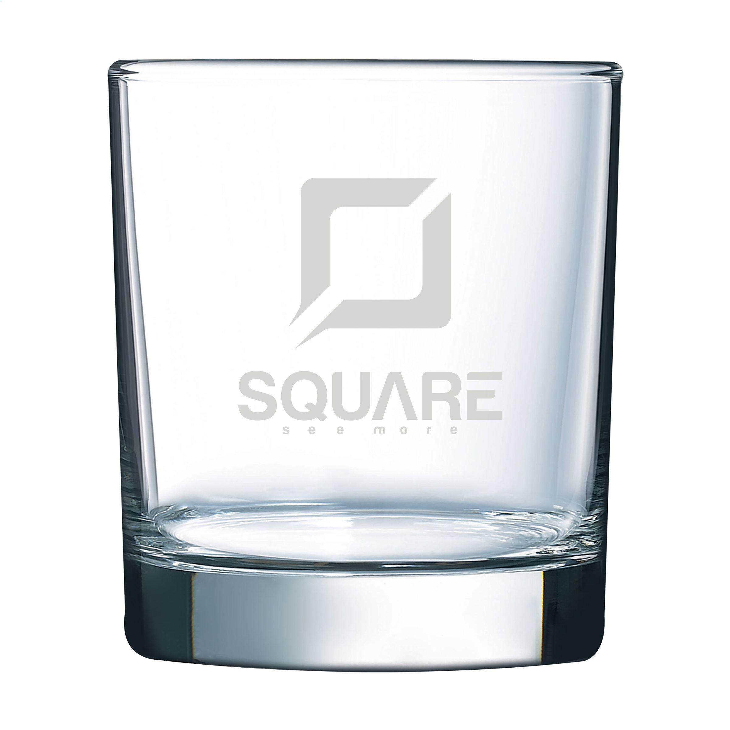 Flim water glass 300 ml