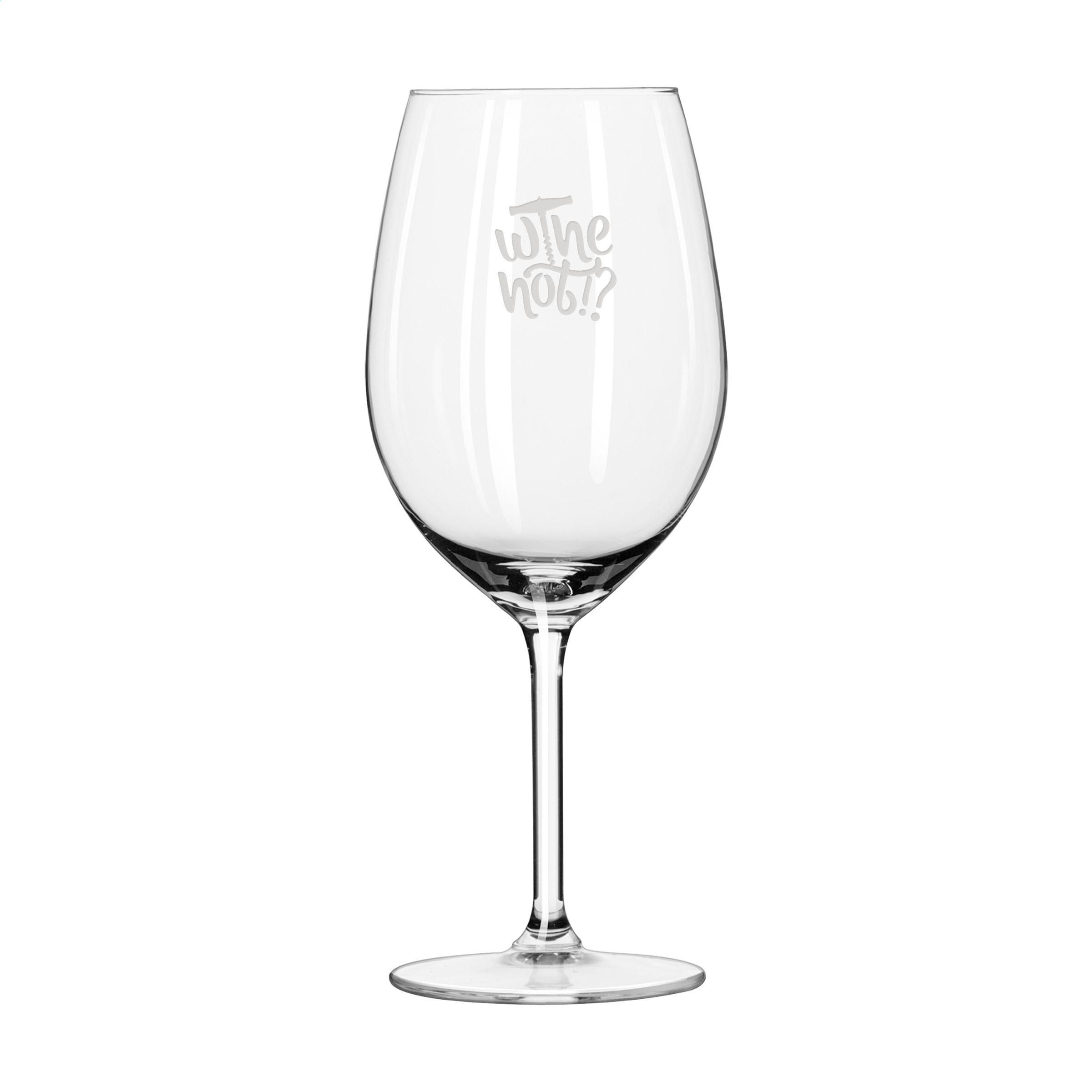 Esprit Wine Glass (530 ml)