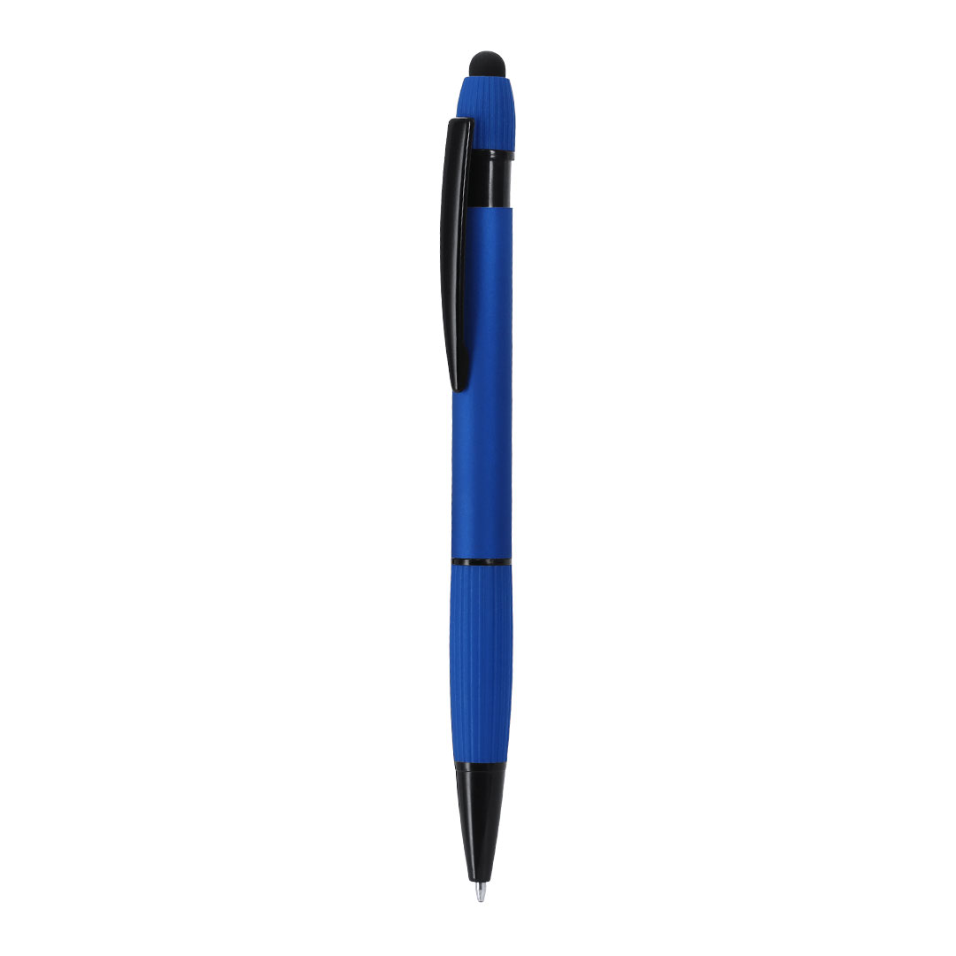 Eco-Pointer Elegance - Frome