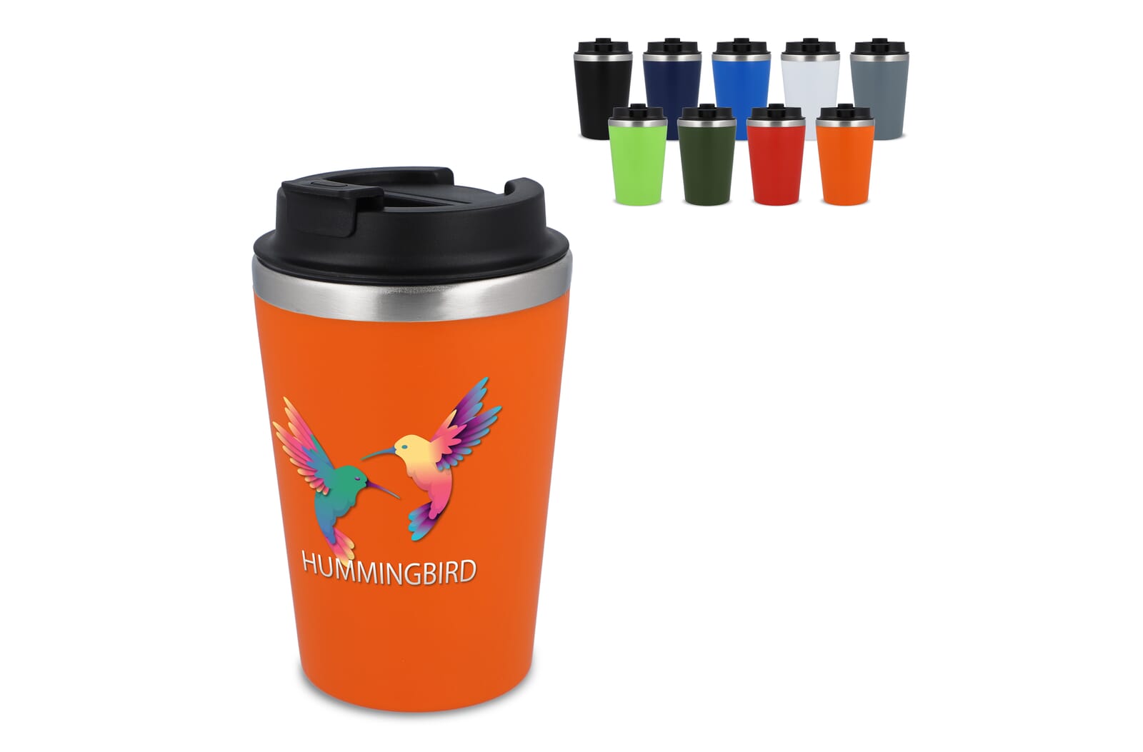 Mobile Barista 350 - Oakhampton