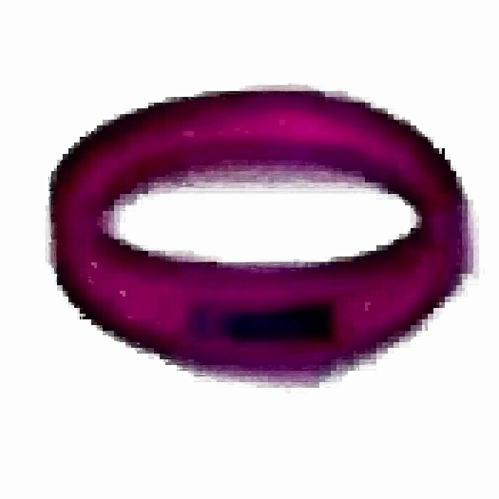 Customized silicone bracelet - | Zaprinta Customized silicone bracelet - | Zaprinta