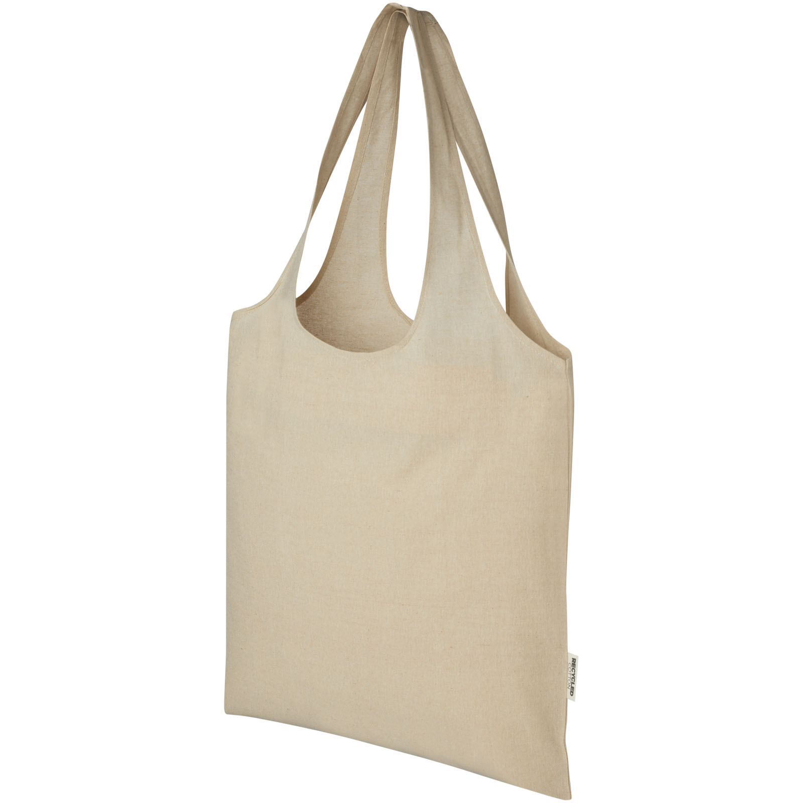 Eco Chic Tote Bag - Winchester