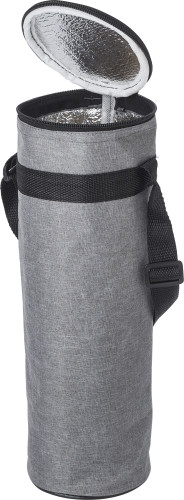 Insulated Pouch - Barbury Castle