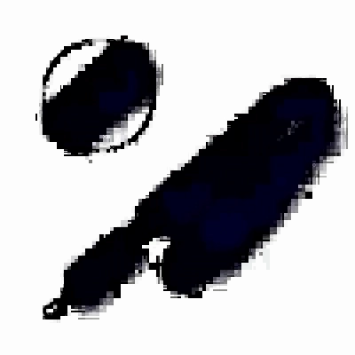 Schlüsselband bedrucken - | Zaprinta Schlüsselband bedrucken - | Zaprinta