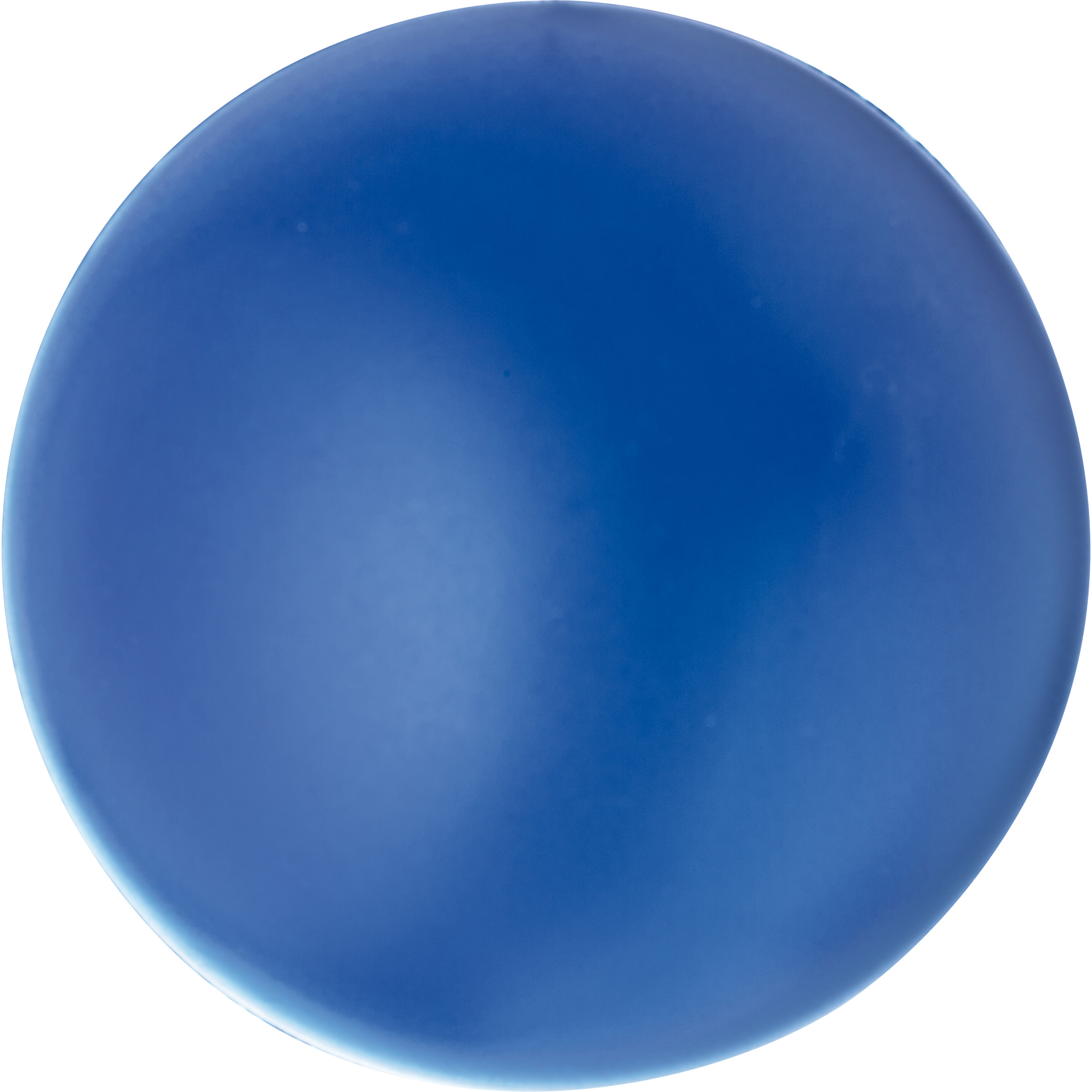 Stress Relief Squeeze Ball - East Budleigh - Ilford