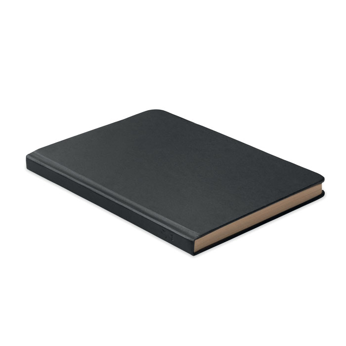 SweetScribe Eco Notebook - Bicester