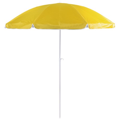 SunShield Umbrella - Hesketh Bank