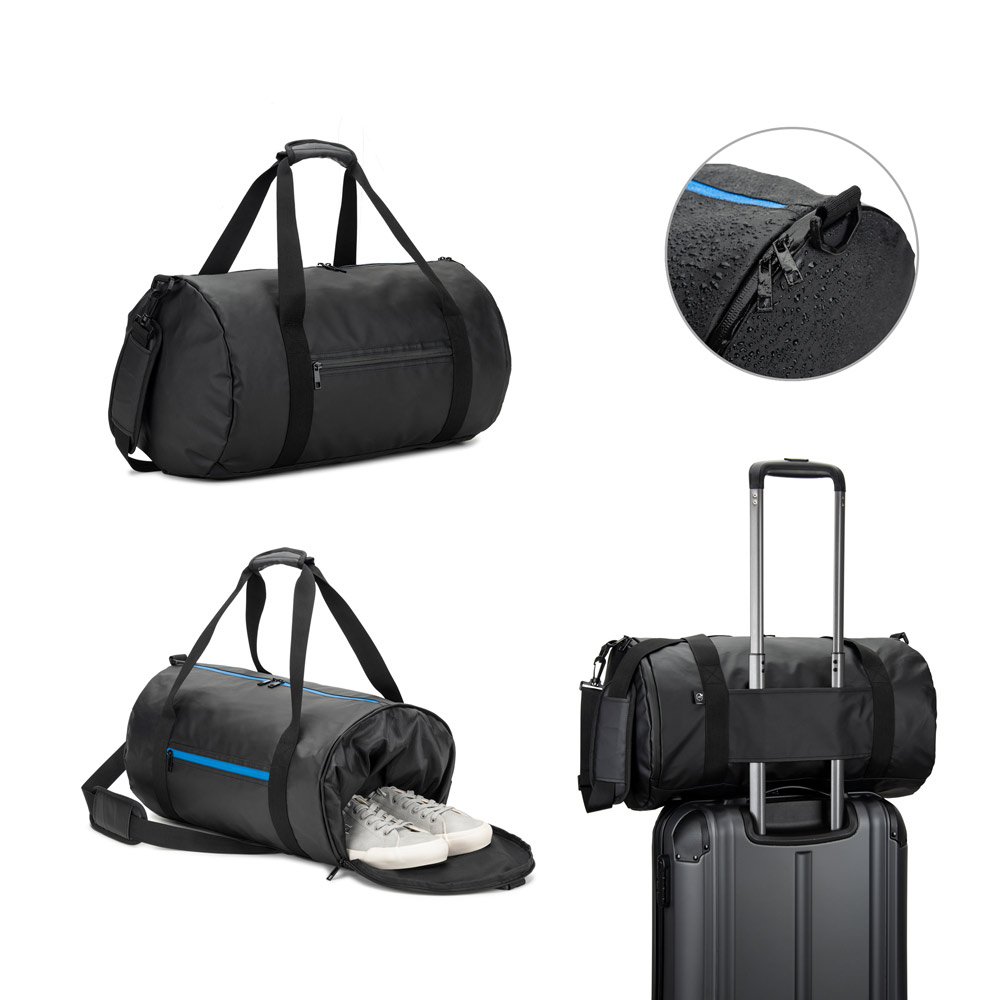 Osasco Active Gear - Kenilworth