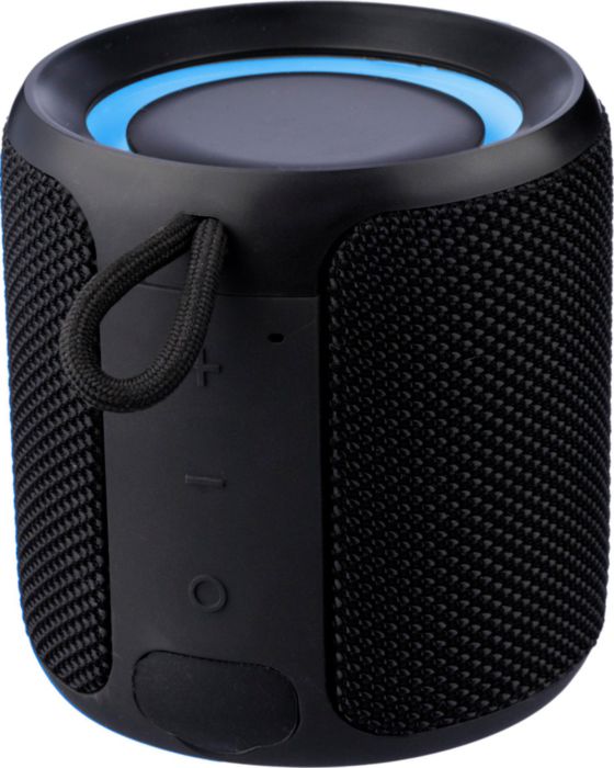EcoSound Outdoor Speaker - Knaphill