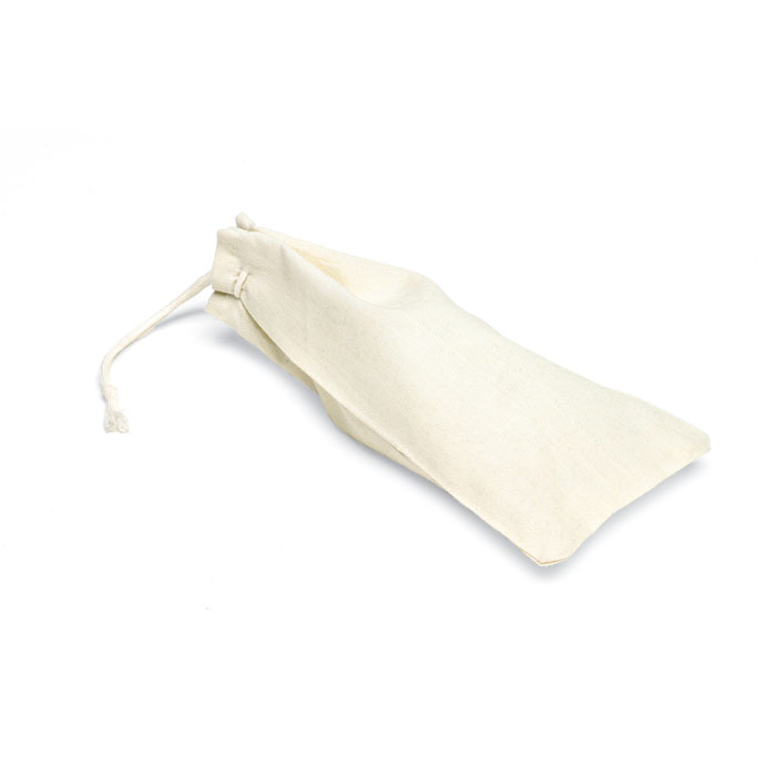 7-Piece Wooden Puzzle Set - Berwick-upon-Tweed