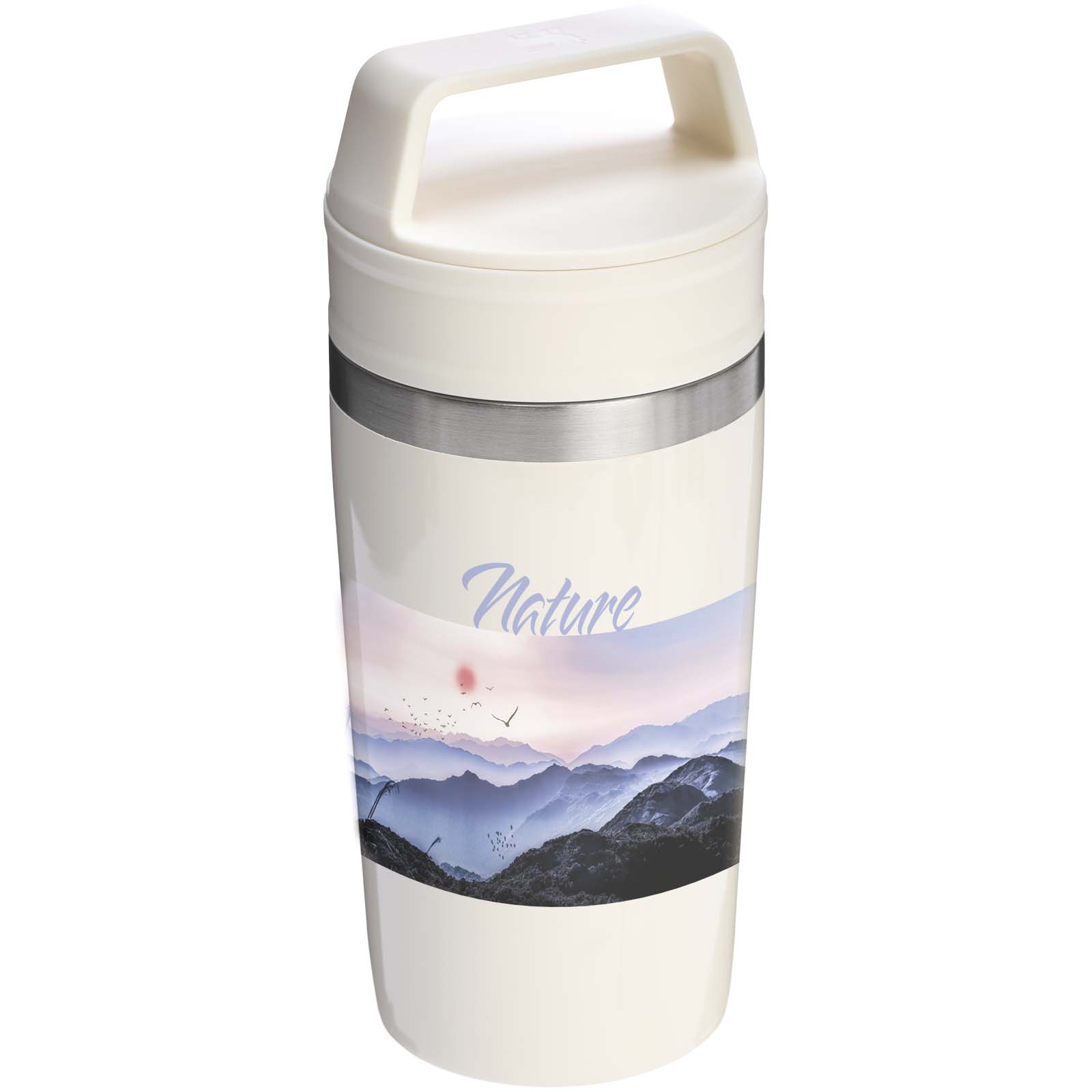 Stanley Café-To-Go 350 ml travel mug