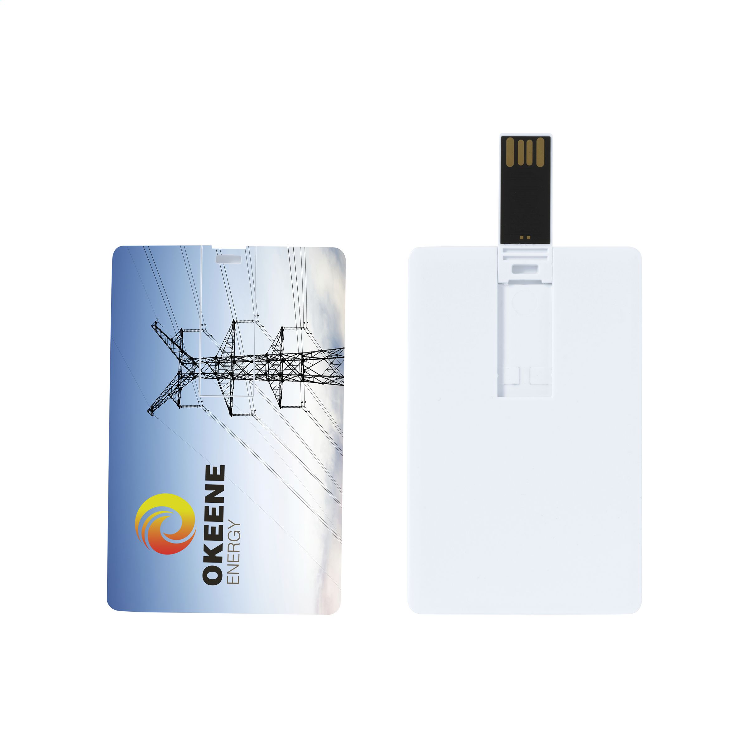 FlashCard - Buckland Monachorum - Mansfield