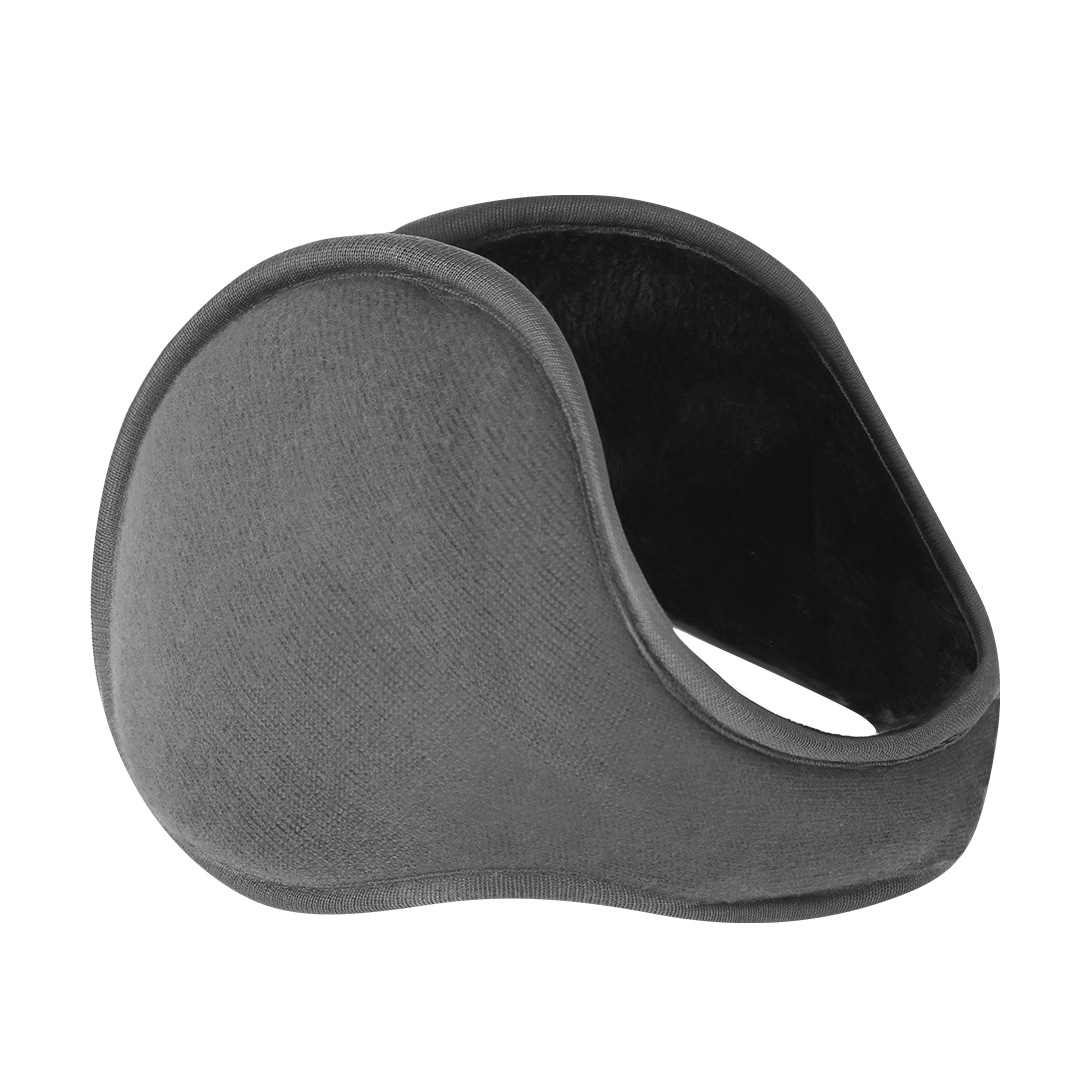 SoftFit Earmuffs - Harby