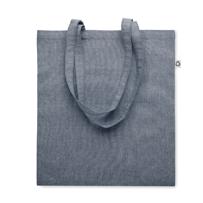 EcoTote - Tintern - Alkham