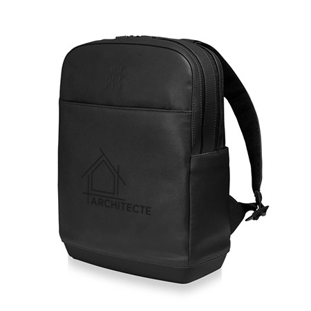 Klassischer Pro Rucksack - Rotenburg an der Fulda