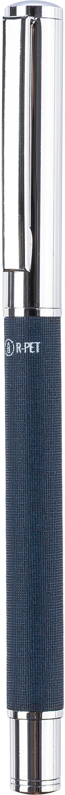 Golden Glide Rollerball - Hartland