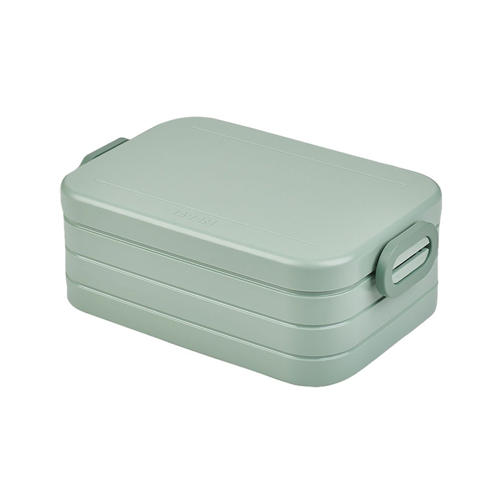 Luxury Lunchbox 900ml - Otterburn