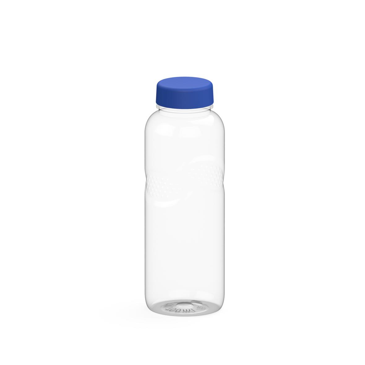VersaBottle 700ml - Chiddingstone - Dedham