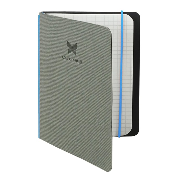 Notizbuch personalisiert - | Zaprinta Notizbuch personalisiert - | Zaprinta