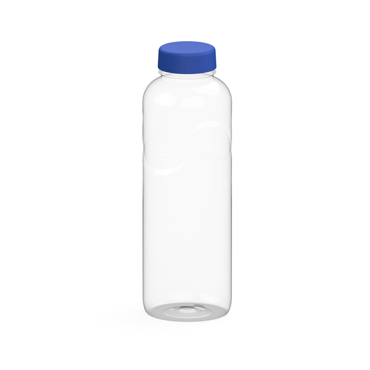 VersaBottle 1000ml - Wotton-under-Edge - St. Albans