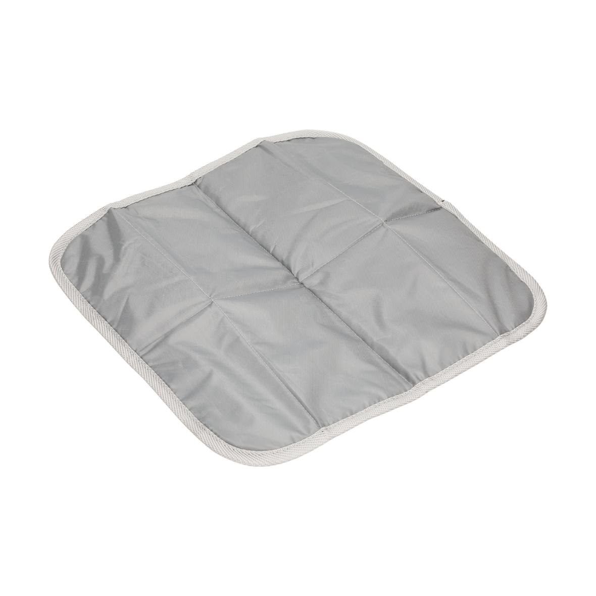 Ashwell Heat Protective Carry Cushion - Ibberton