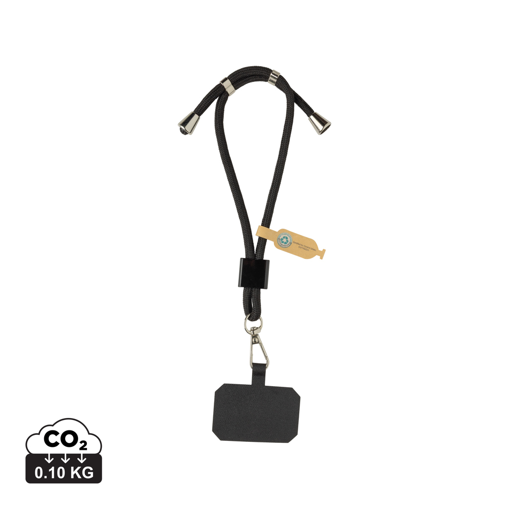 HandySchlaufe FlexiRecycle - Wadern