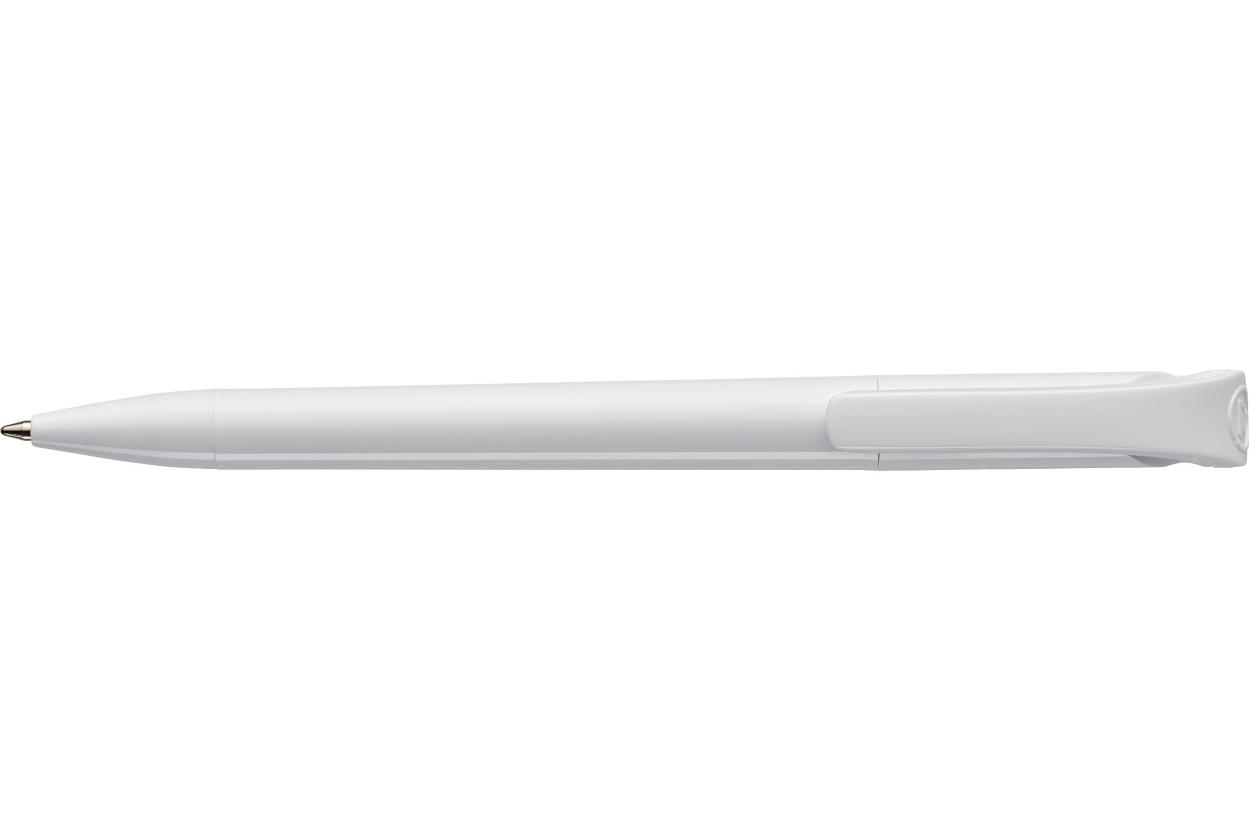 Brilliant EcoWrite Ballpoint Pen - Henstridge