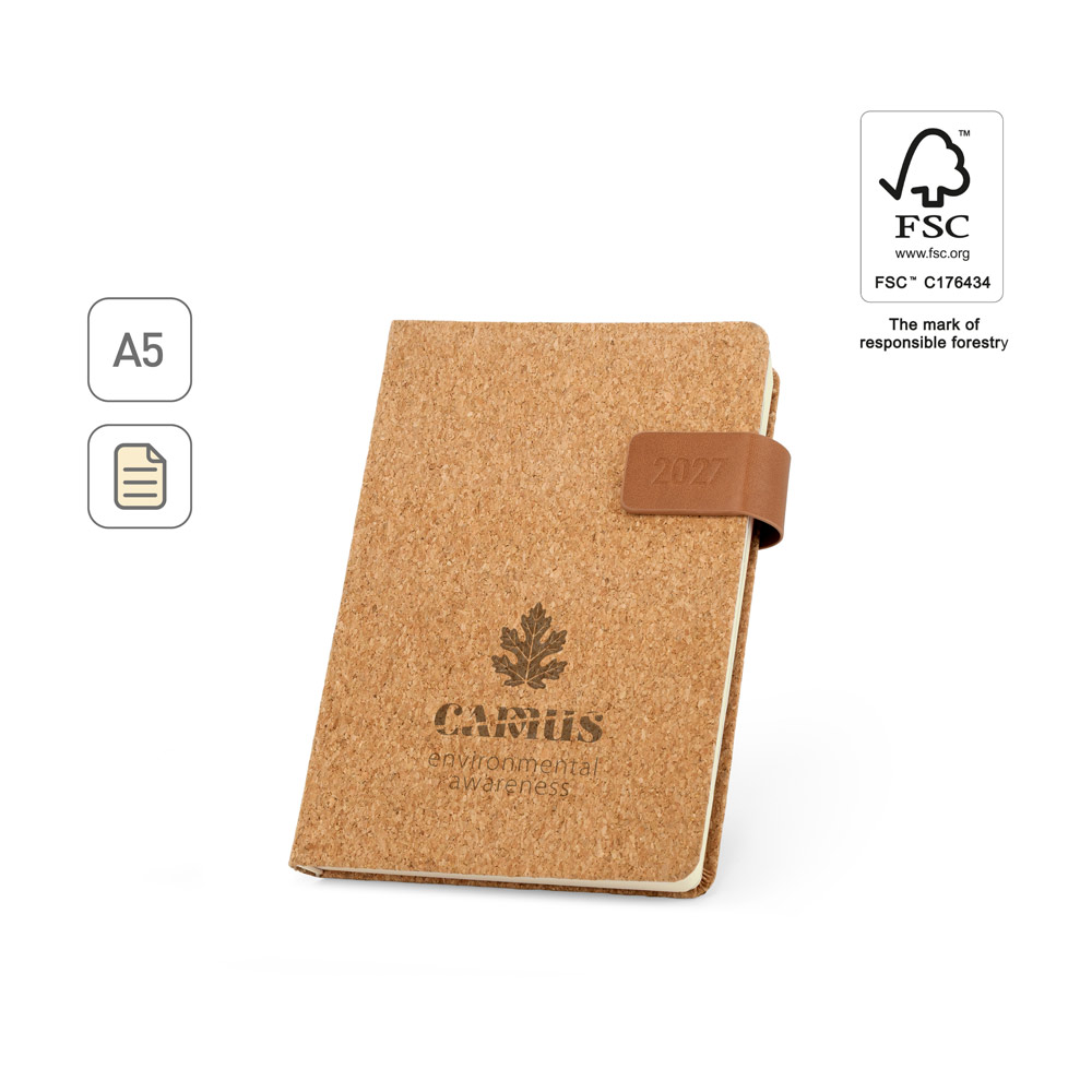 CorkSmart Planner - Swansea