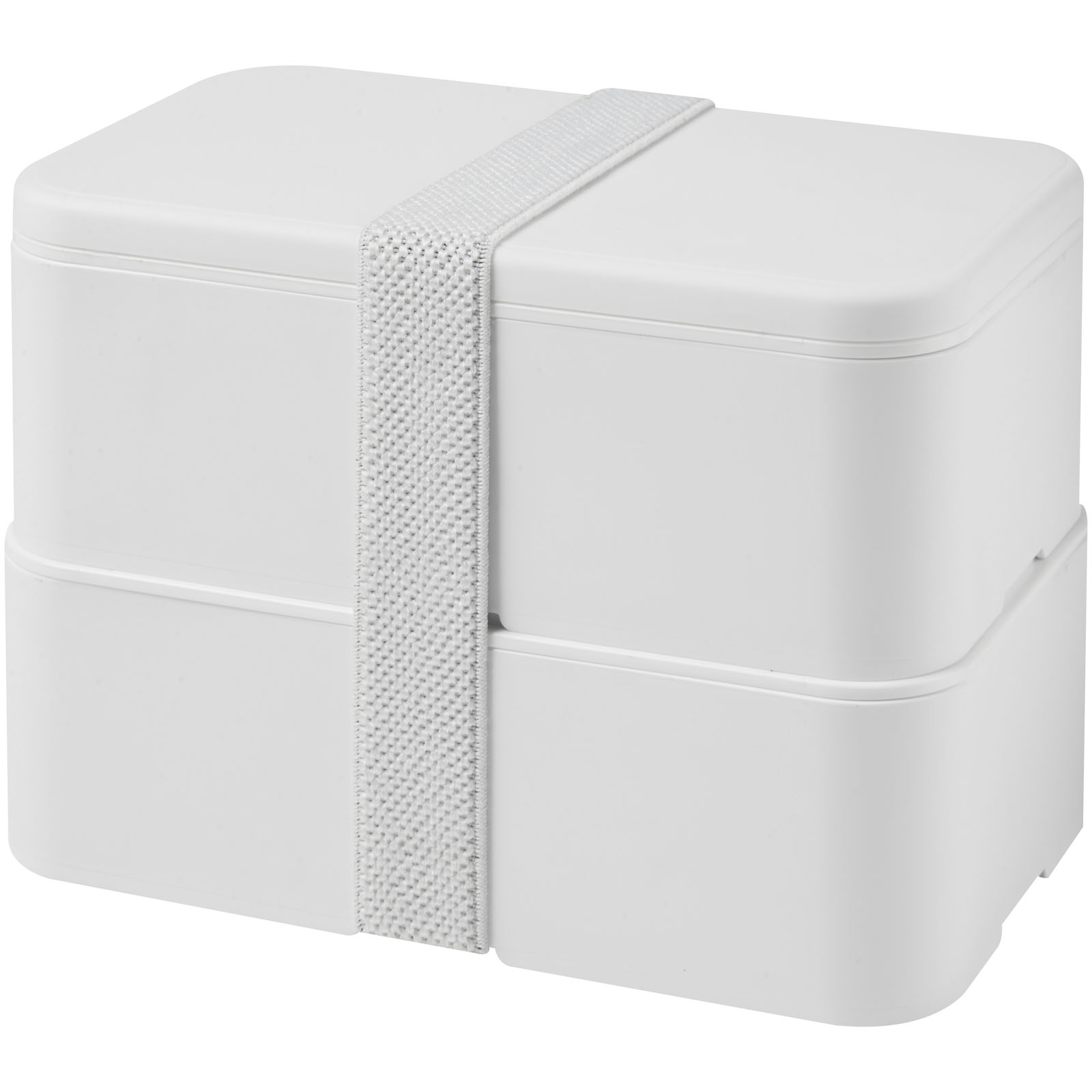 MIYO Pure Double Layer Lunch Box - Painswick