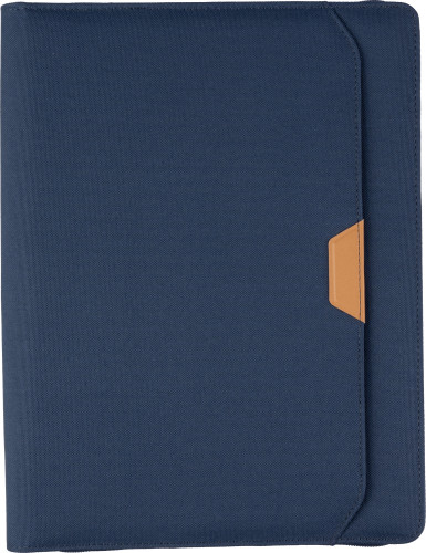 EcoSmart A4 Portfolio - Toxteth