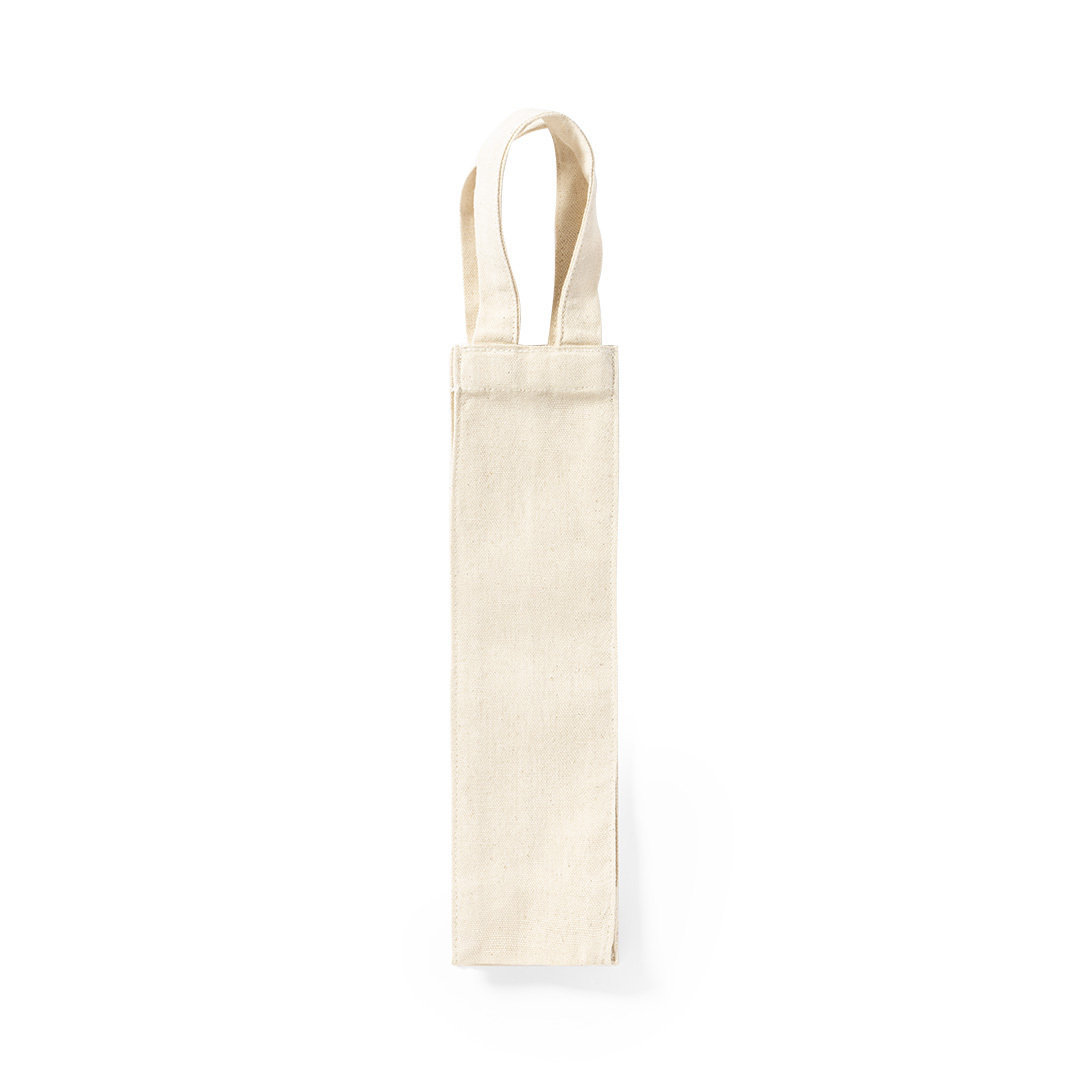 Wine Tote Bag - Forfar