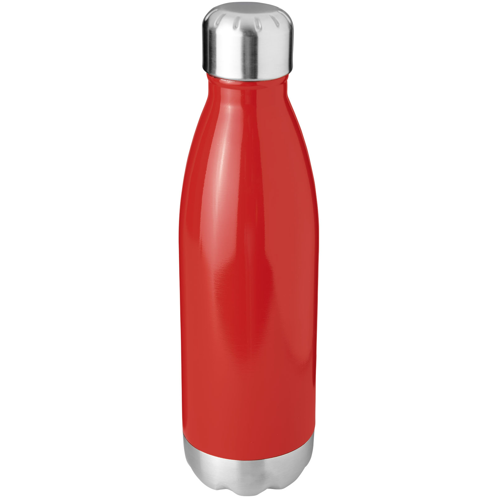 Insulated Steel Bottle - Buckland - Pelsall