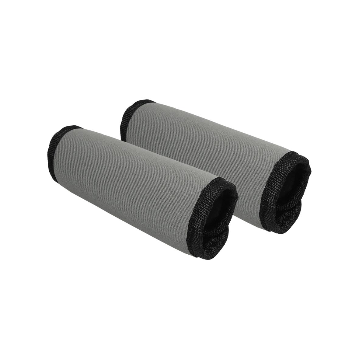 Comfort Grip Handle Pads - Netherbury