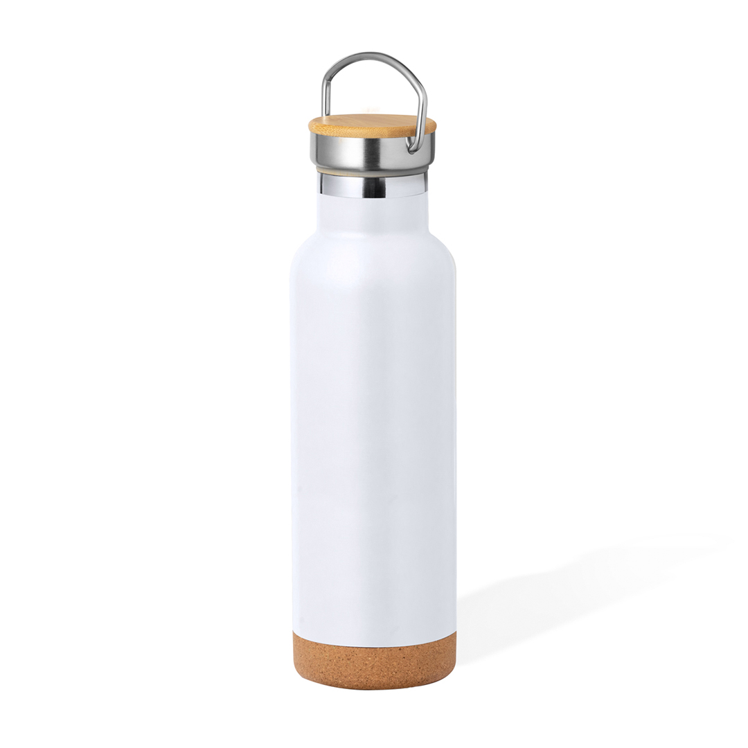 EcoBlend Thermo Flask - Haversham