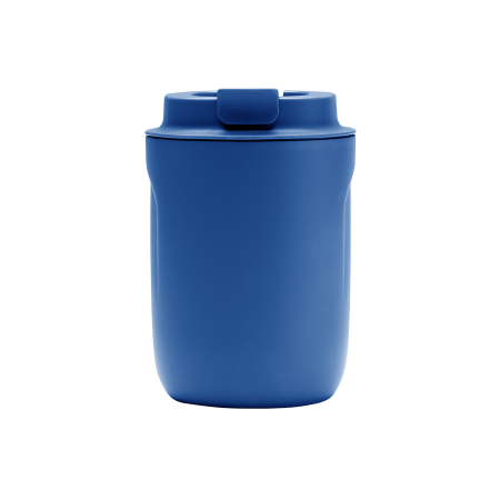 ThermaGuard Double-Walled Thermal Cup - Ibsley