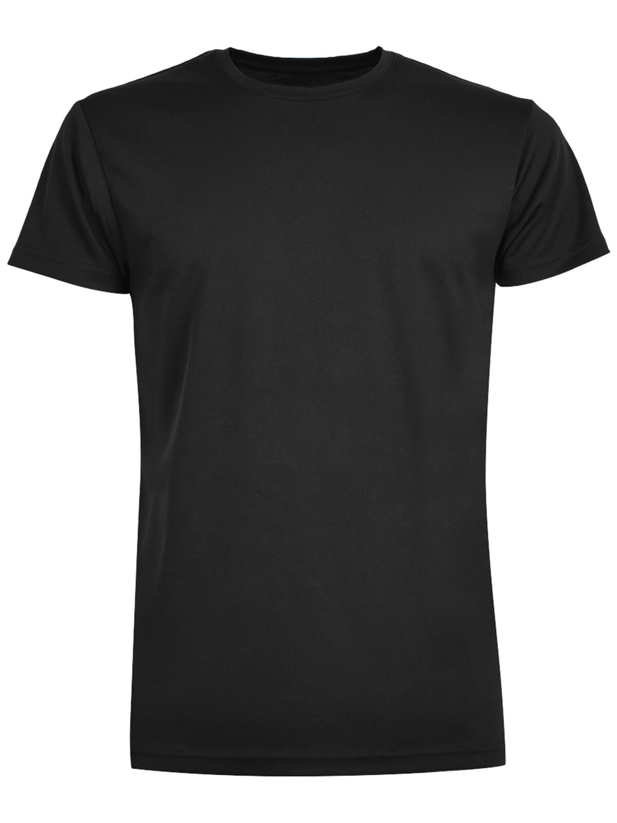 Sprintex Performance Sports Shirt - Wickham Market