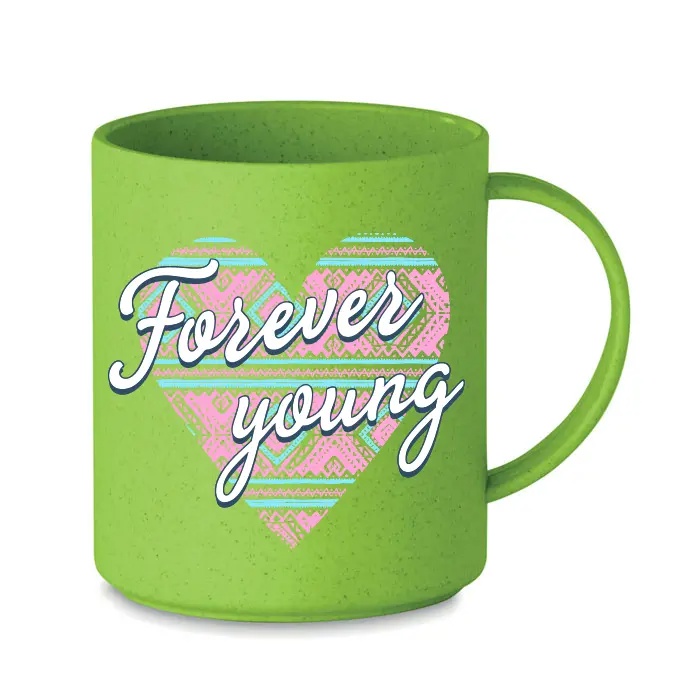 Personalized mug with text - | Zaprinta Personalized mug with text - | Zaprinta
