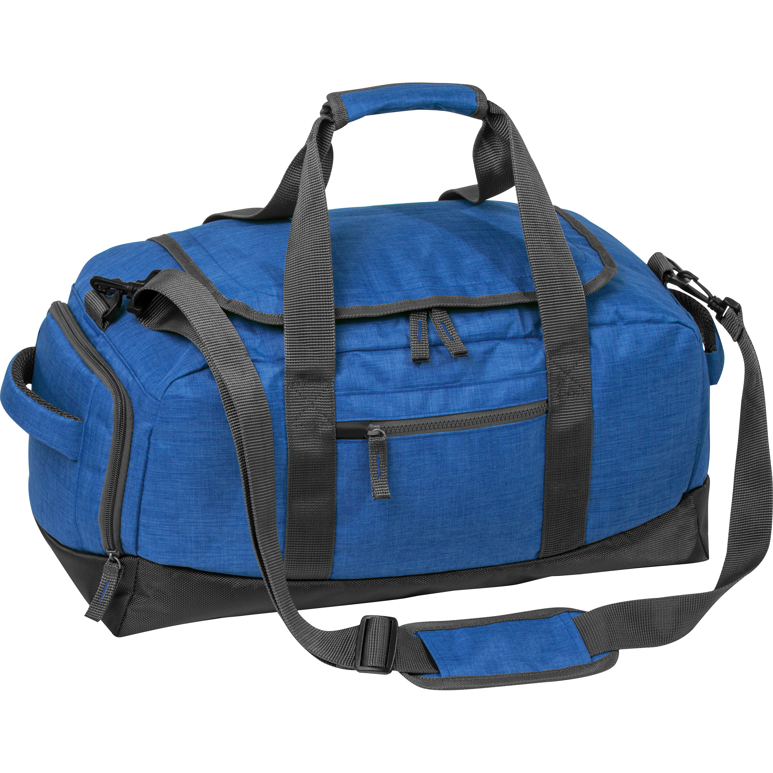 SportyGear Pro Bag - Charlbury - Shaftesbury